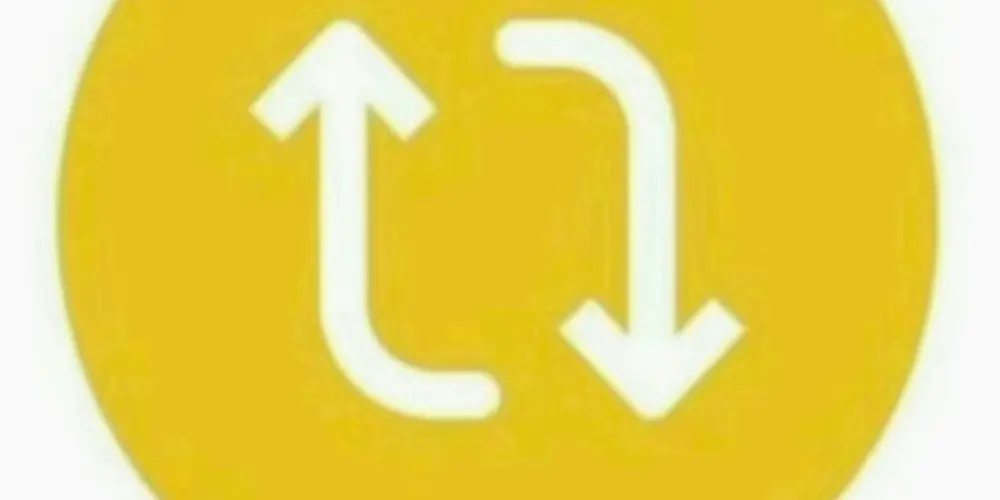 Imagem do grupo de WhatsApp 🎡 🔥 ⿻ꦿꪳ Ł⨻ DIֆČÓRDI⨻⿻ꦿꪳ.🎡