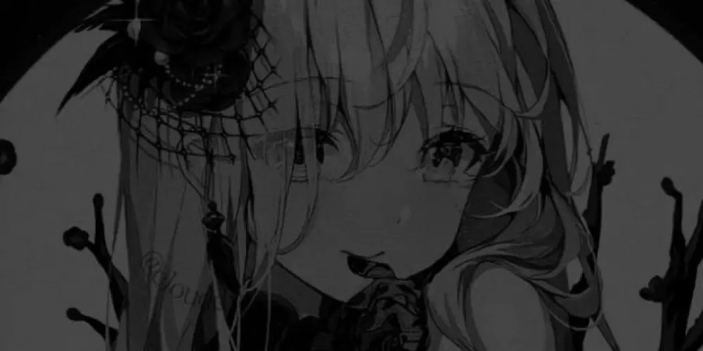 Imagem do grupo de WhatsApp ♡♤^l-e-s-m-e-r-v-e-i-l-l-e-u-x^♡♤