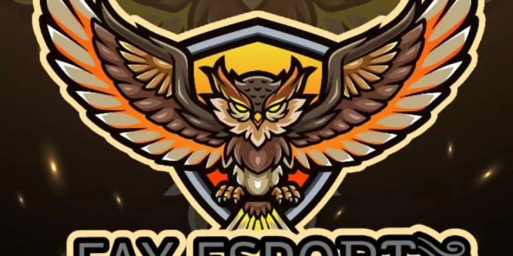 Imagem do grupo de WhatsApp ϜΛⲬ ΕЅⲢΟᏒⲦ༆