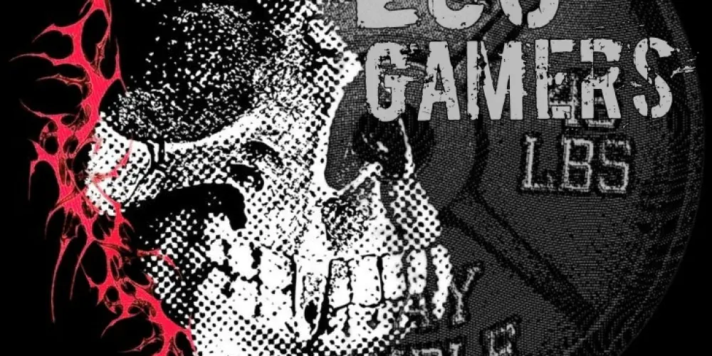 Imagem do grupo de WhatsApp L᥆᥉ gᥲ꧑ᥱr᥉