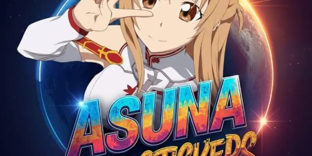 Imagem do grupo de WhatsApp ⏤͟͟͞͞★⃟🤎 ᕱᏕนຖᕱ Ꭰนꂅլ ᏕϮᎥ꒝КꂅᏒᏕ ♛⃝🤍 ⃟⬱֟