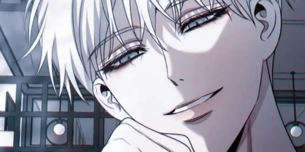 Imagem do grupo de WhatsApp ❄☁️l ꙰𝐒𝐭𝐢𝐜𝐤𝐞𝐫:𝐠𝐞𝐫𝐚𝐥☁️l ꙰