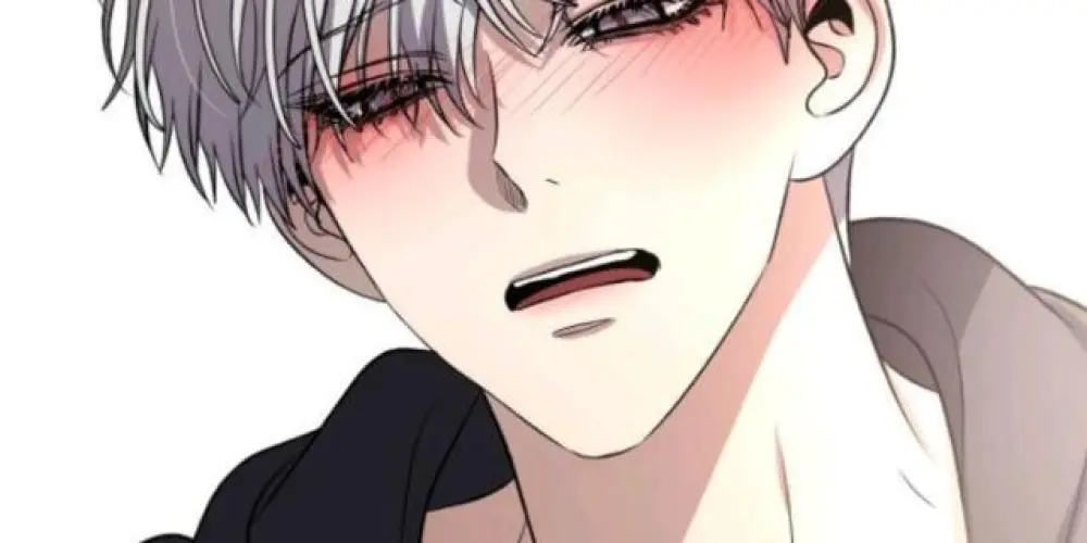 Imagem do grupo de WhatsApp 🌩️l ꙰𝑷𝒖𝒕𝒆𝒊𝒓𝒐:𝒅𝒙:𝒅𝒓𝒂𝒄𝒐l ꙰🌩️