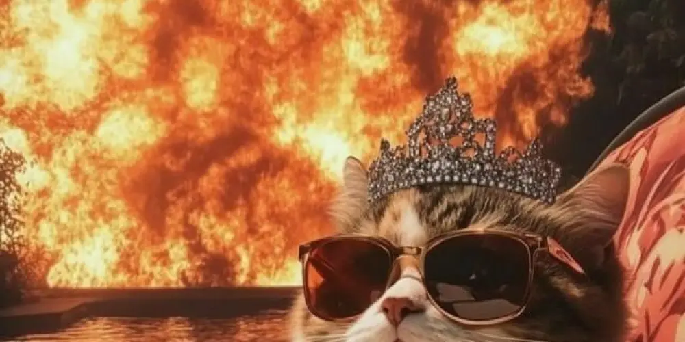 Imagem do grupo de WhatsApp ✰l ꙰  𝐍𝐄𝐗𝐎𝐒 𝐎𝐅𝐂✰l ꙰💭