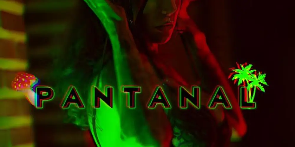 Imagem do grupo de WhatsApp 🐸🌴Ｐ Λ  Ͷ Ｔ Λ  Ͷ  Λ Ｌ🌵🍄