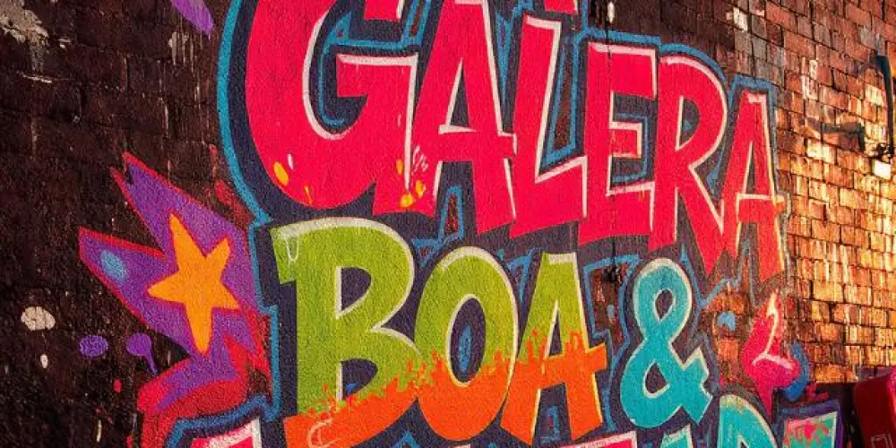 Imagem do grupo de WhatsApp 𝐆𝐄𝐍𝐓𝐄 𝐁𝐎𝐀 𝕰 𝐀𝐌𝐈𝐙𝐀𝐃𝐄l ꙰l ꙰l ꙰