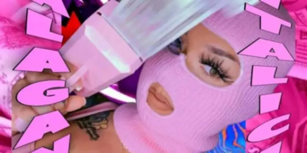 Imagem do grupo de WhatsApp 🐊L∆ L∆🔥G∆NG🌹