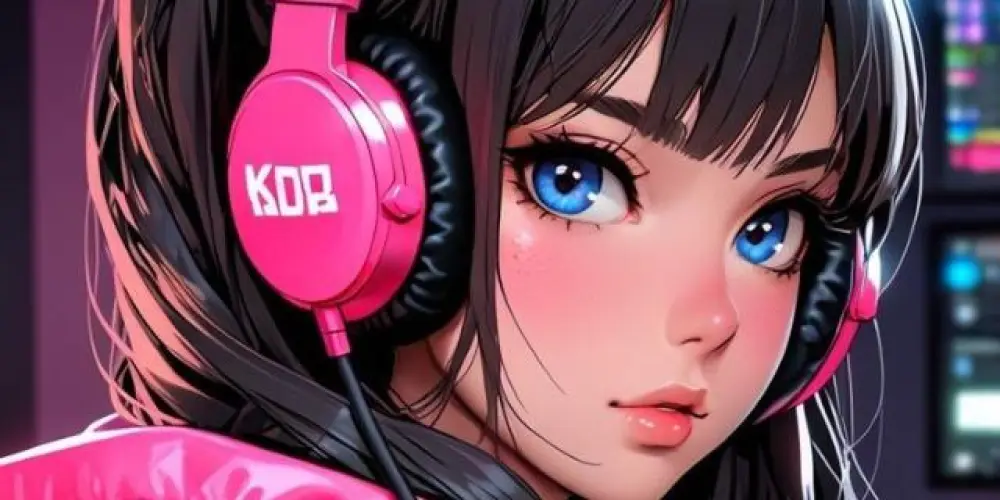 Imagem do grupo de WhatsApp ꯭⎯꯭᪵፝֟፝֟💞꯭⋆꯭l❤️ ꯭music꯭꯭⎯🎧꯭᪵፝֟፝֟