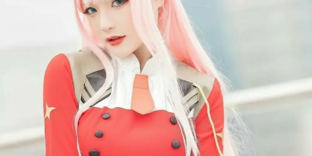 Imagem do grupo de WhatsApp L O V E  F O R E V E R