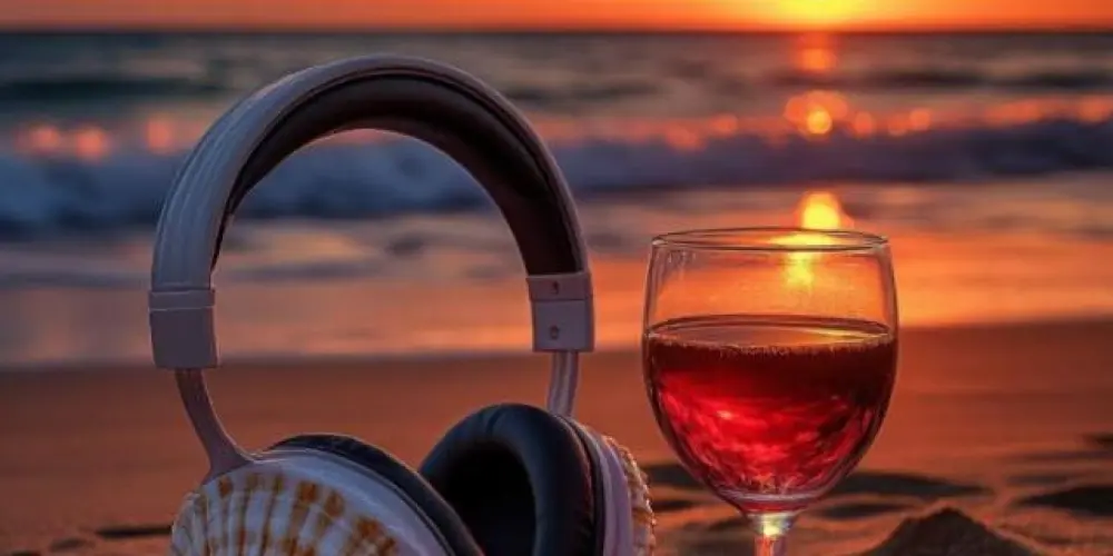 Imagem do grupo de WhatsApp ɑლ¡ʑɑɗℰꜱ ℭɑρ¡✘ɑβɑ ✨️🥂🥰✌️🙏