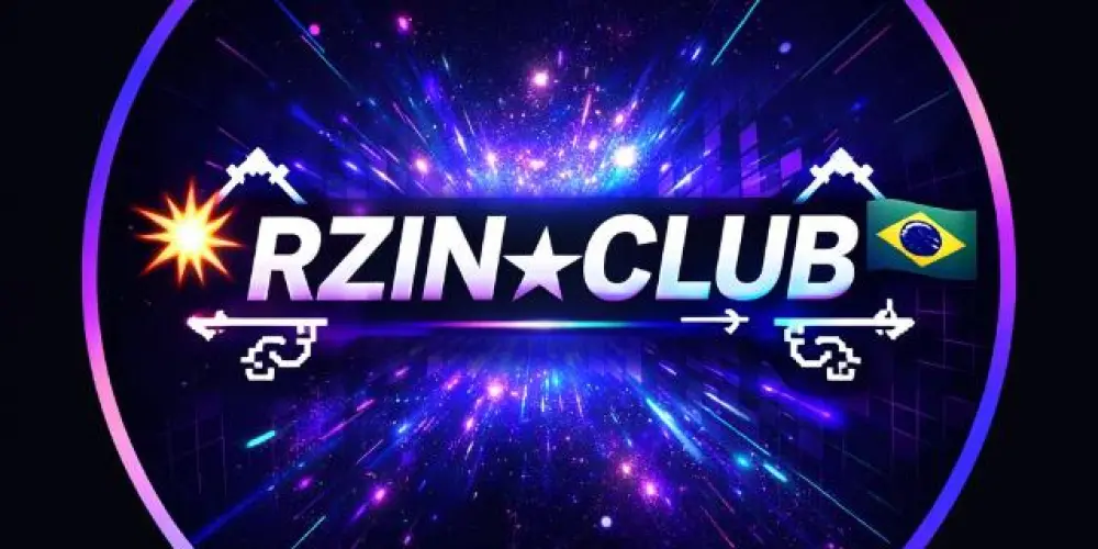 Imagem do grupo de WhatsApp 💥፝⃟༘   ł RZIN★𝘾͢𝙇𝙐𝘽✧͢⃟ᤢ🇧🇷