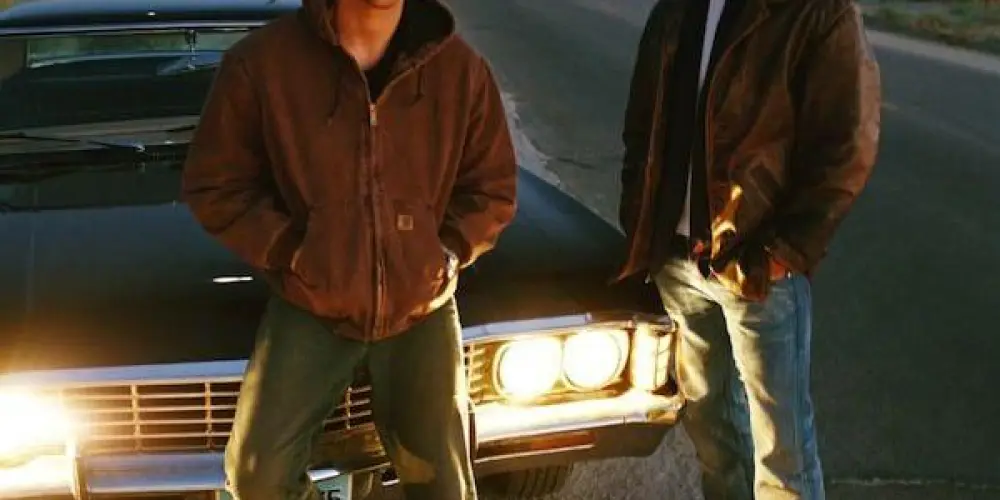 Imagem do grupo de WhatsApp Lᴇɢɪᴀ̃ᴏ Sᴏʙʀᴇɴᴀᴛᴜʀᴀʟ