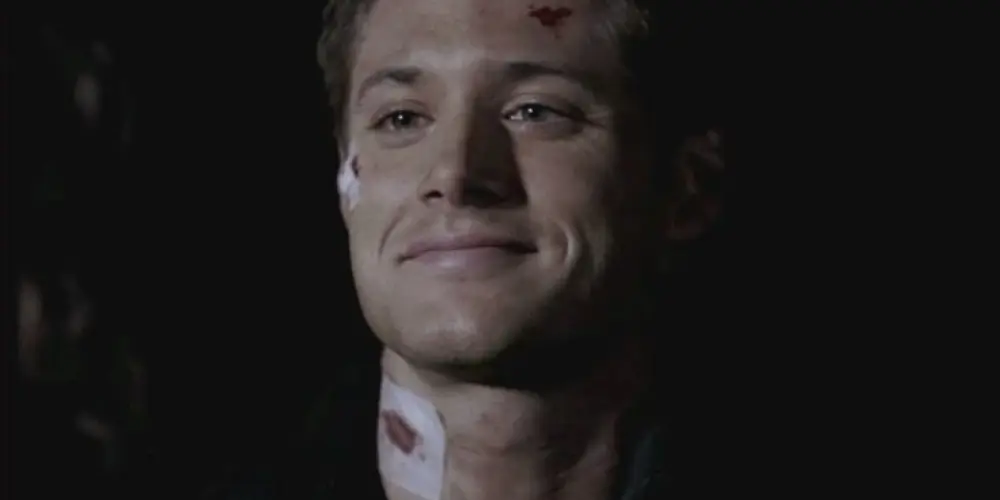 Imagem do grupo de WhatsApp Lᴇɢɪᴀ̃ᴏ Sᴏʙʀᴇɴᴀᴛᴜʀᴀʟ