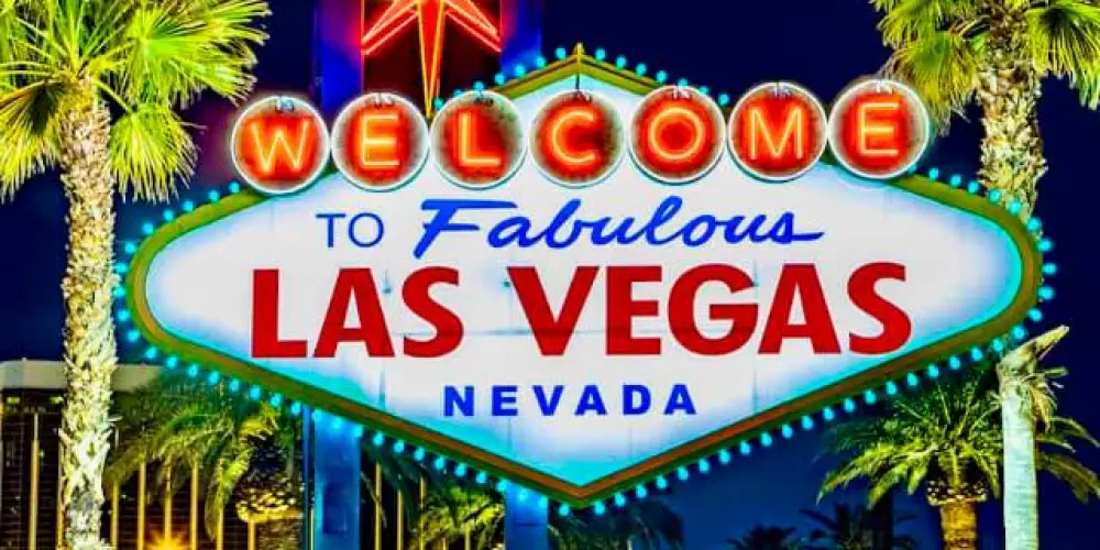 Imagem do grupo de WhatsApp ⚠️ Łลร vεgคร ♦️🃏🔊 Belém-PA 91