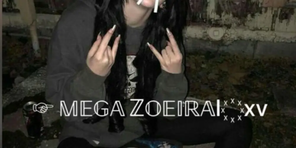 Imagem do grupo de WhatsApp ☞ 𝕄𝔼𝔾𝔸 ℤ𝕆𝔼𝕀ℝ𝔸l ꙰xv