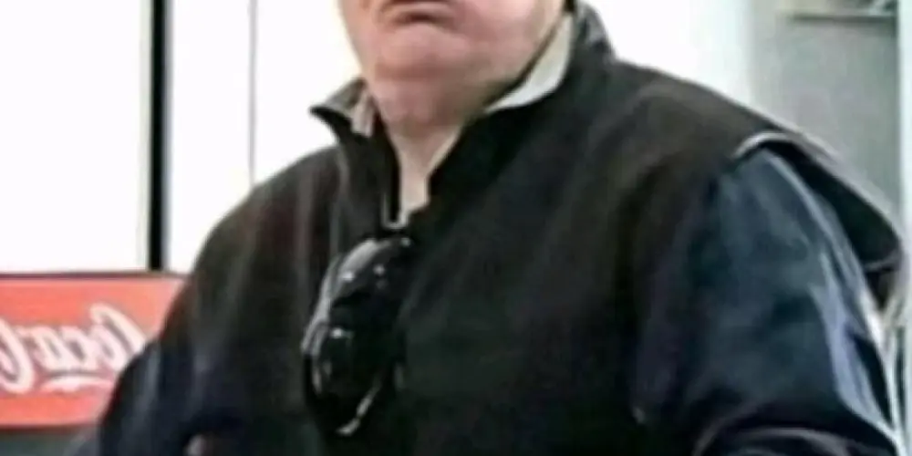 Imagem do grupo de WhatsApp ☞ 𝕄𝔼𝔾𝔸 ℤ𝕆𝔼𝕀ℝ𝔸l ꙰xv