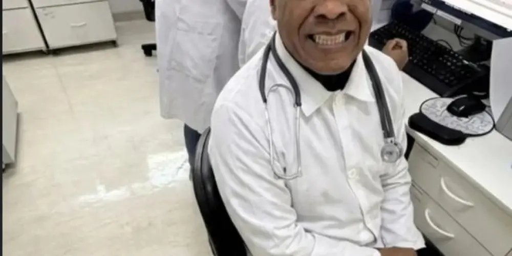 Imagem do grupo de WhatsApp l05t bot & grupo ®️