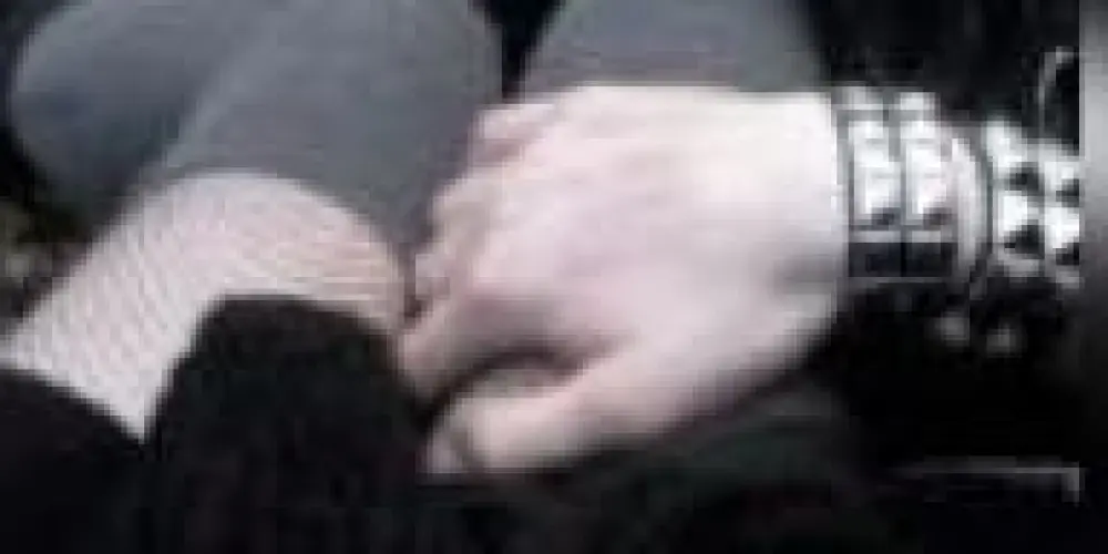 Imagem do grupo de WhatsApp l0vizky