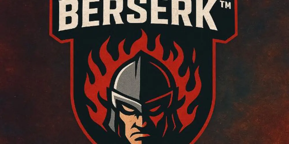 Imagem do grupo de WhatsApp L7 Berserk ™ Recrutamento