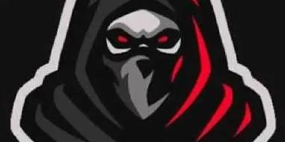 Imagem do grupo de WhatsApp L7_MAFIOS