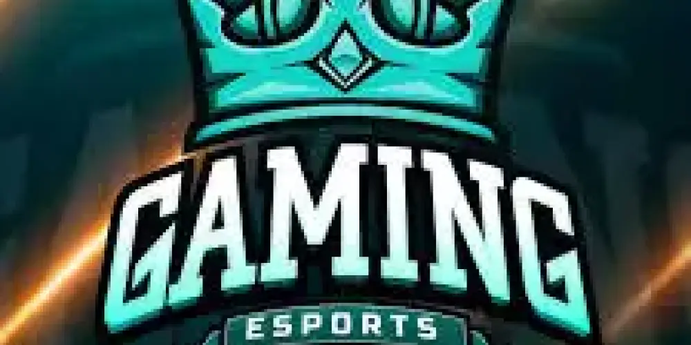 Imagem do grupo de WhatsApp L7 STILE!