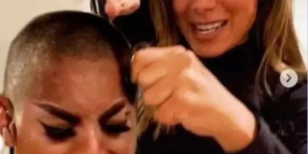 Imagem do grupo de WhatsApp 🌴░⃟⃛LÁ 𝑴𝑨𝑵𝑰𝑪𝑶̂𝑴𝑰𝑶¹⁵⁷░⃟⃛⏤͟͟͞͞🌴