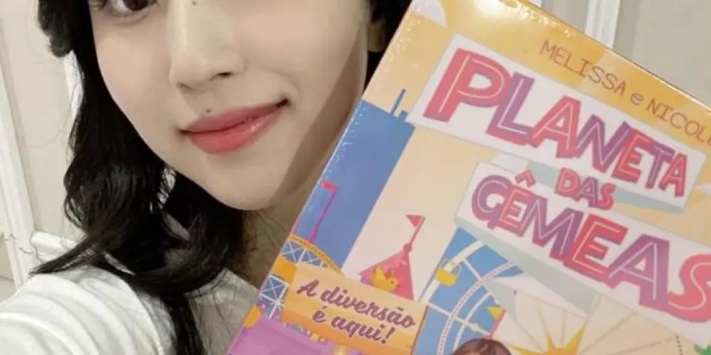 Imagem do grupo de WhatsApp › ֺ۪ ꭑᦅ𐐫𝔫ᥣ𝗂𝘁 𝒔𝑜𝘶lა ! ☁ ݂ ͡ ☆