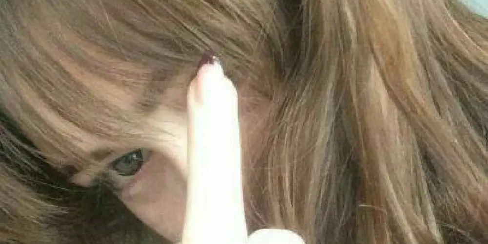 Imagem do grupo de WhatsApp *🐦‍🔥 Lá amigos 🐦‍🔥*