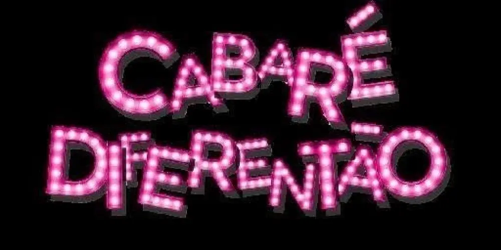 Imagem do grupo de WhatsApp 🤪😈La bonne nuit 😈🤪