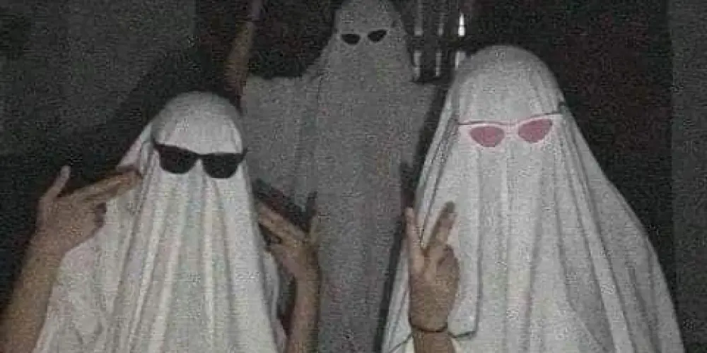 Imagem do grupo de WhatsApp La boxta