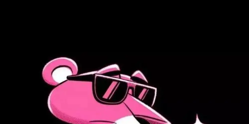 Imagem do grupo de WhatsApp Lá casa