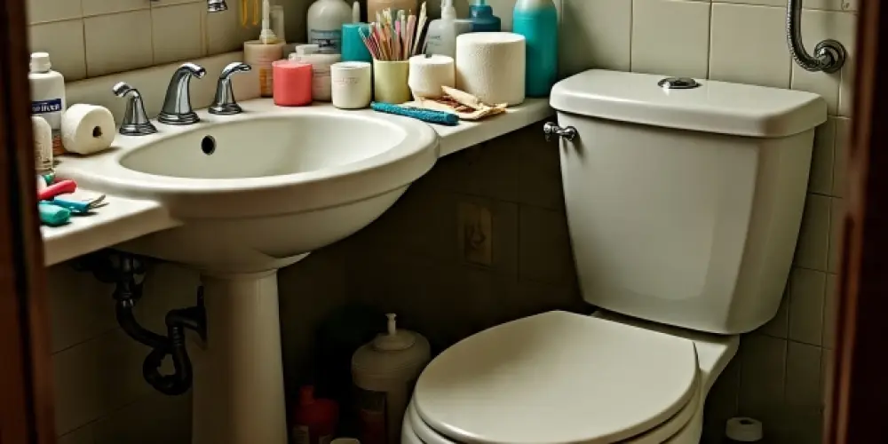 Imagem do grupo de WhatsApp La casa da zueira😜