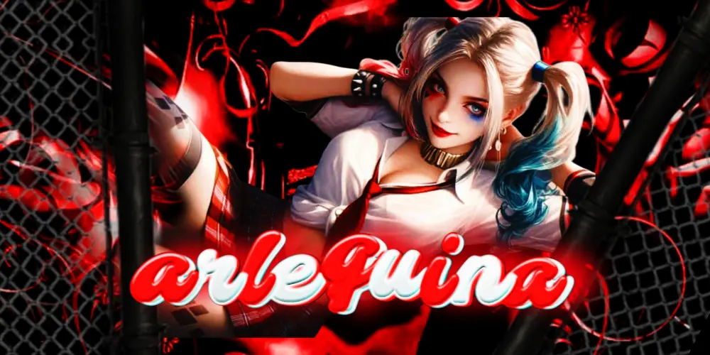 Imagem do grupo de WhatsApp La Casa das Figurinhas