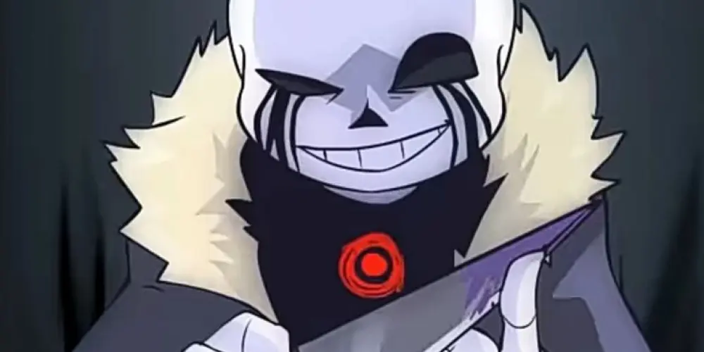 Imagem do grupo de WhatsApp ♰ŁȺ ȻȺSȺ ĐɆ ⱣȺⱣɆŁ(MȺƗS NØVØ)♰