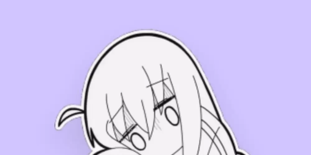 Imagem do grupo de WhatsApp ◇LA CASA DE EL TOUROS◇