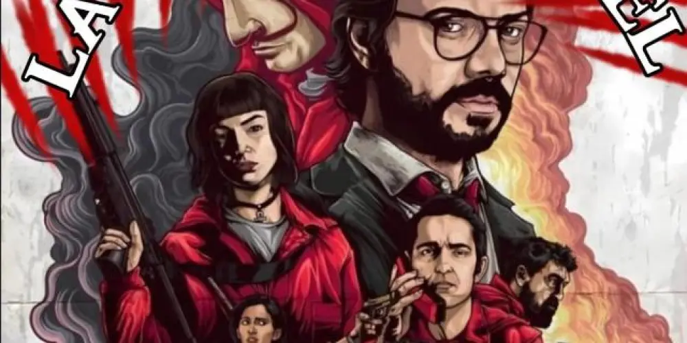 Imagem do grupo de WhatsApp ⚜️L̳A̳ ̳C̳A̳S̳A̳ ̳D̳E̳ ̳P̳A̳P̳E̳L̳👌🏻