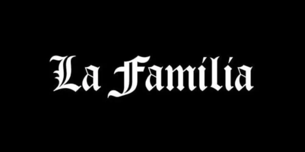 Imagem do grupo de WhatsApp La casa de Zoeira✅️