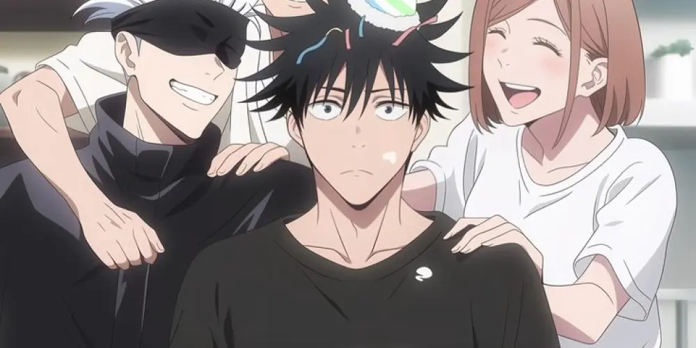 Imagem do grupo de WhatsApp *⿴⃟ٍࣽೈ፝๖ۣۜ🌫❖𝐂lã do 𝐏rimordial,𝐁𝐥𝐮𝐞, 𝐊𝐞𝐦𝐢𝐥𝐥𝐲.۪̇°⃟᮪݇💦