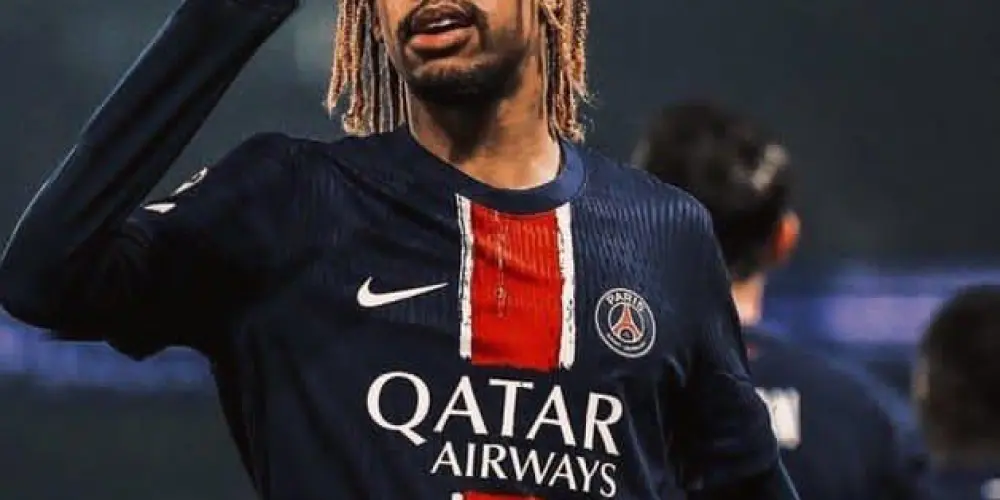 Imagem do grupo de WhatsApp La famille de gôôd👻🚭🫀🫀🏆🏆🏆🔥🔥