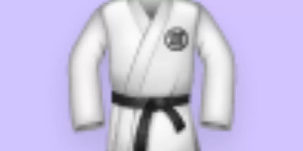 Imagem do grupo de WhatsApp Lá Family WËB 🥋💯