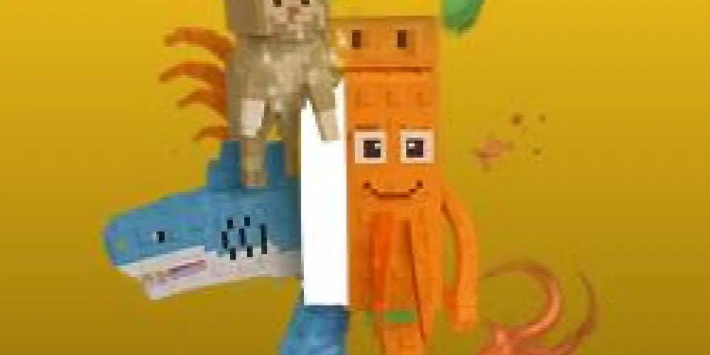 Imagem do grupo de WhatsApp 🔷️LA GRANDE COMUNIDADE🔹️🔰