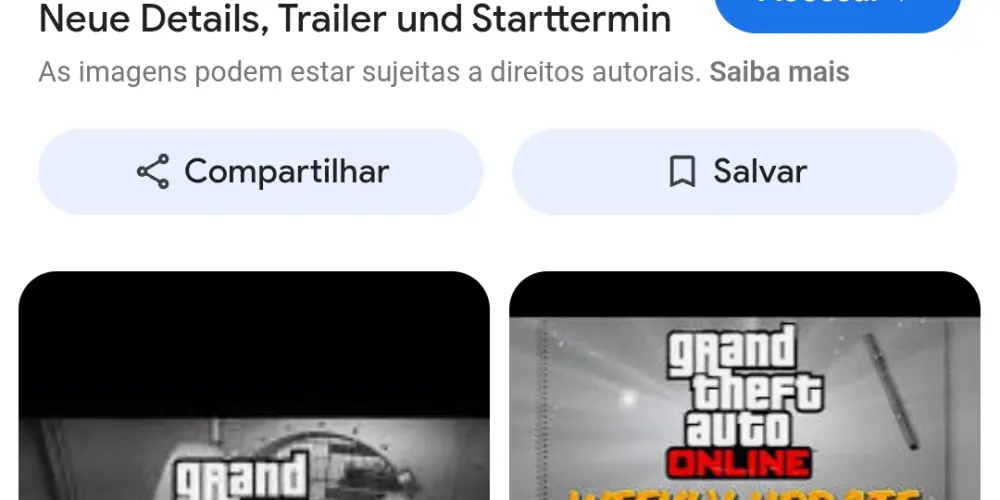 Imagem do grupo de WhatsApp LA MAFIA