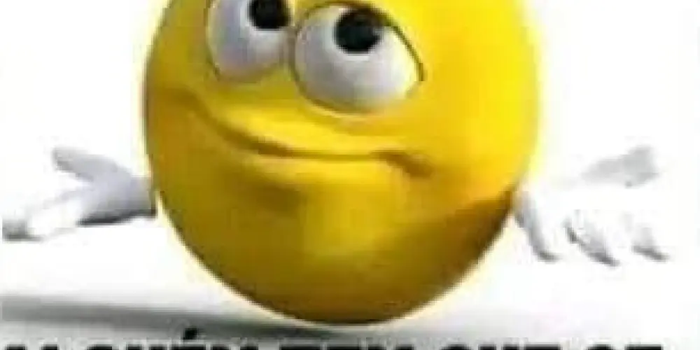 Imagem do grupo de WhatsApp LA MAFIA ITALIANA