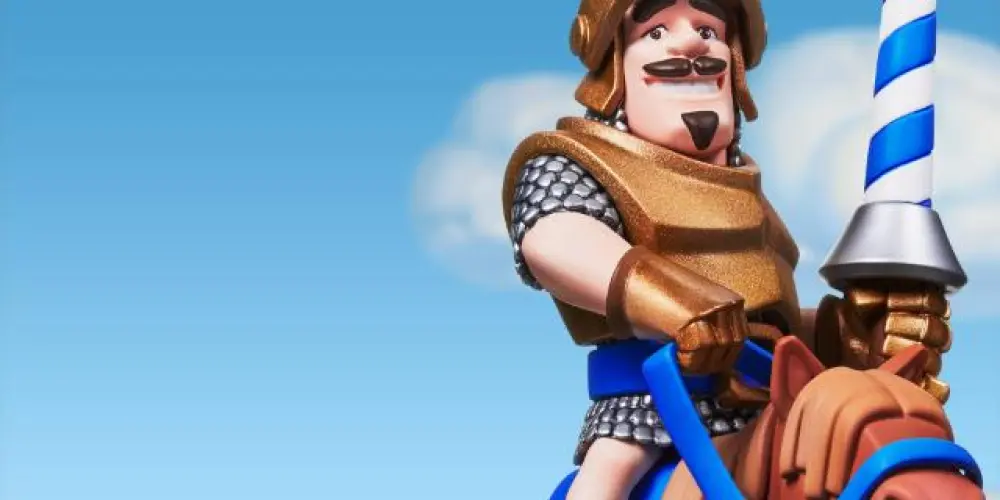 Imagem do grupo de WhatsApp La Matraca BR