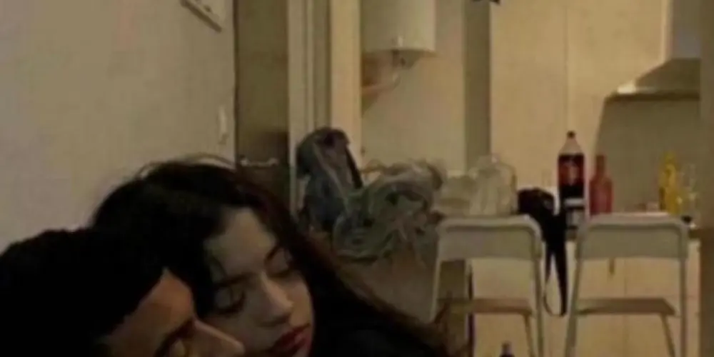 Imagem do grupo de WhatsApp La red 🕸️