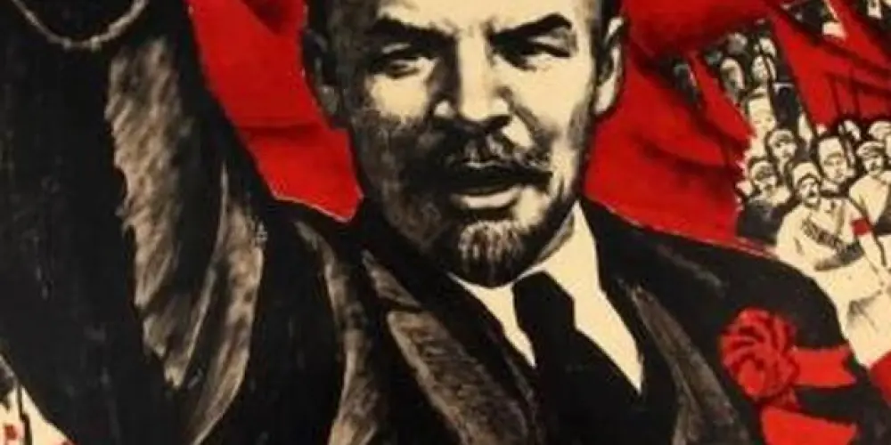 Imagem do grupo de WhatsApp LA REVOLUCIÓN