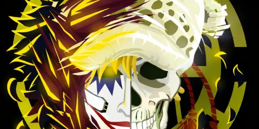 Imagem do grupo de WhatsApp Lá Store Familly