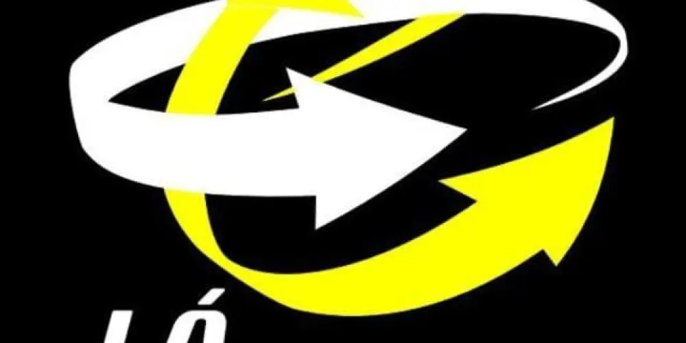 Imagem do grupo de WhatsApp Lá Tradição (Carga e descarga)