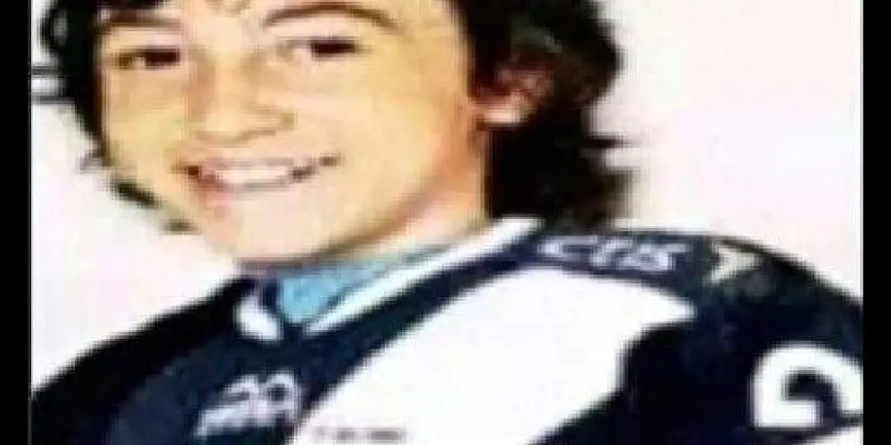 Imagem do grupo de WhatsApp LAB - 666