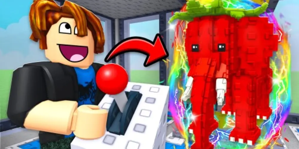 Imagem do grupo de WhatsApp Laboratório brainrot